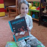 phoca_thumb_m_pyamkov den 68 Fotogalerie